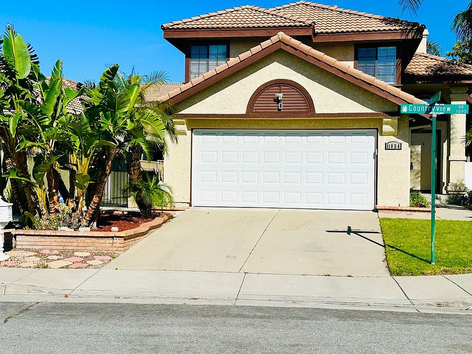 1st image of 11054 Countryview Dr