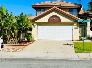 11054 Countryview Dr, Rancho Cucamonga, CA 91730