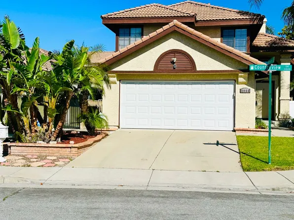 11054 Countryview Dr, Rancho Cucamonga, CA 91730
