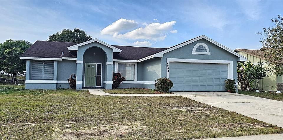 1st image of 7848 KENSINGHAM COURT
