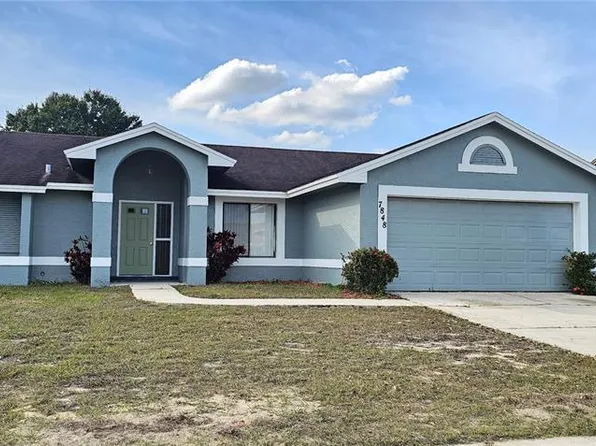 7848 Kensingham Ct, Orlando, FL 32835