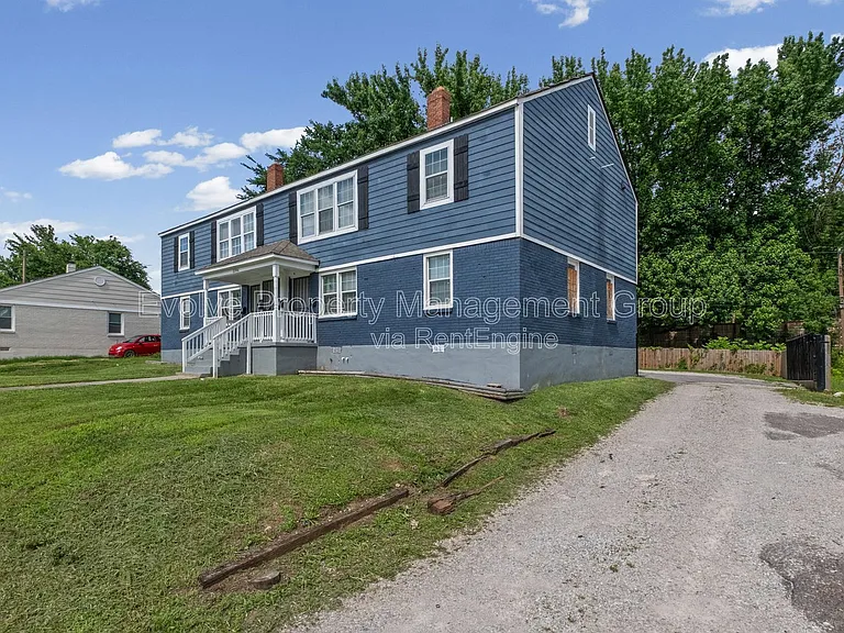 1196 Aubra Rd #1 — Photo 12