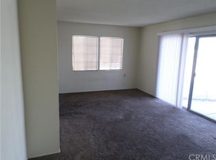 5068 Washington Ave, Chino, CA 91710