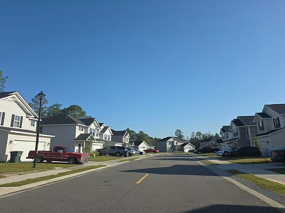 4th image of 1023 Grayson Ave