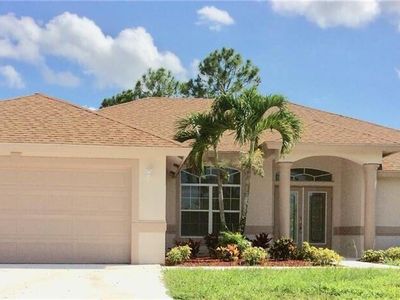 16590 91st Place N, Loxahatchee, FL, 33470