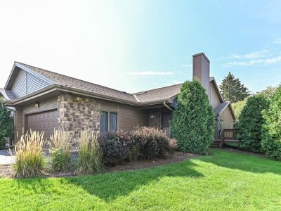 N81W13143 Country Terrace LANE, Menomonee Falls, WI, 53051