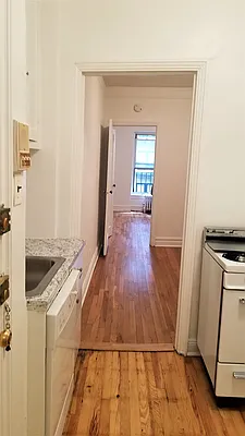 Rented by United Realty Equities | media 18