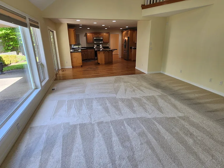 1909 Olympia Ave NW — Photo 12