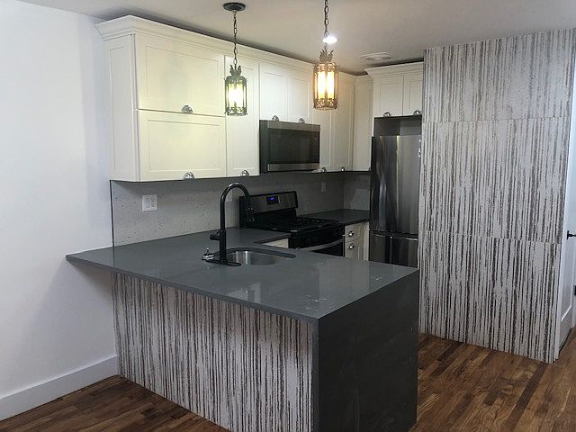 1st image of 645 Halsey St #2A