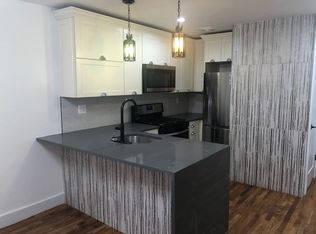 645 Halsey St #2A, Brooklyn, NY 11233