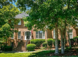 113 Averill Ln, Irmo, SC 29063