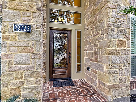 5th image of 29023 Powder Ridge Dr