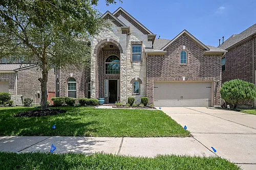 25235 Birchwood Springs Ave Photo 1 25235 Birchwood Springs Ave Photo 1