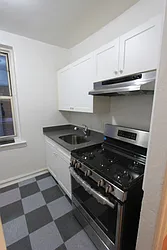 Rented by Hatuka Properties