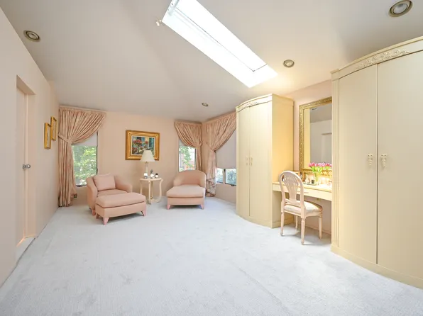 29 Kansas Place image 13 of 24