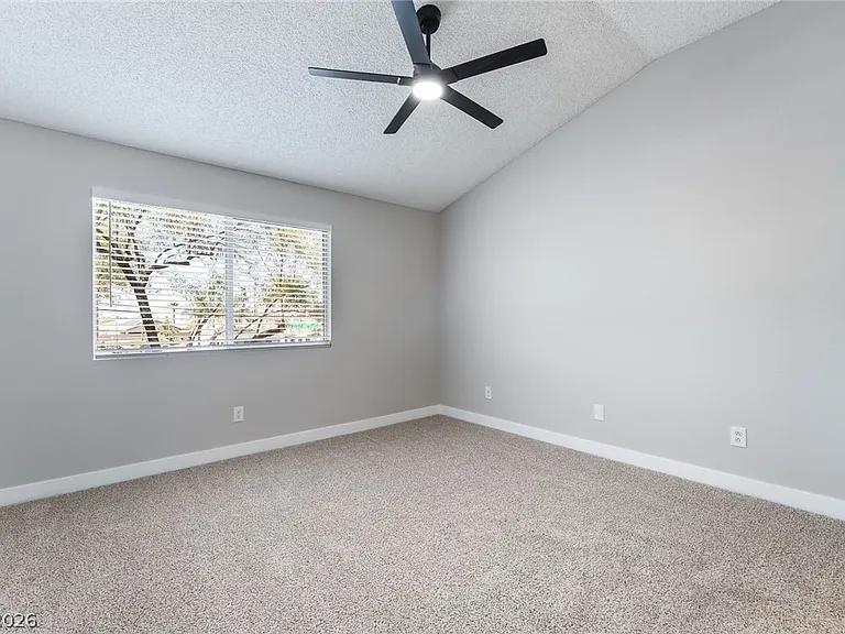 1656 Cloister Ave #0 — Photo 25