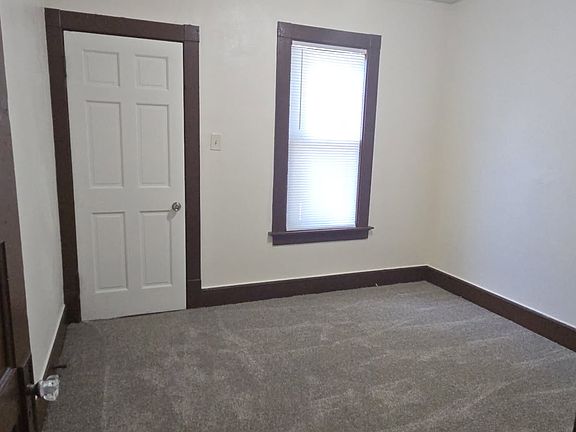 5th image of 3441A N 14th St #2