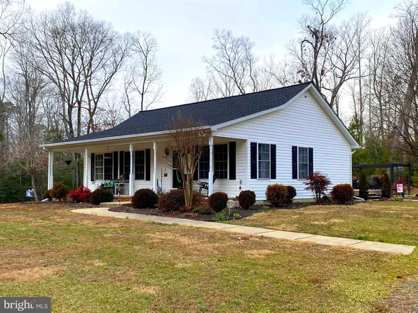 43435 Saint Andrews Church Rd, California, MD 20619