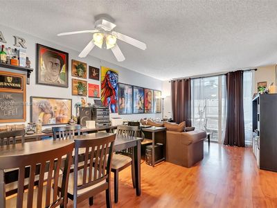 9235 Lagoon Pl APT 112, Davie, FL, 33324