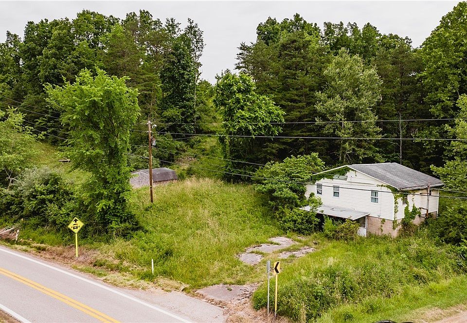 3115 Deerwalk Hwy, Waverly, WV 26184 MLS 4467271 Zillow