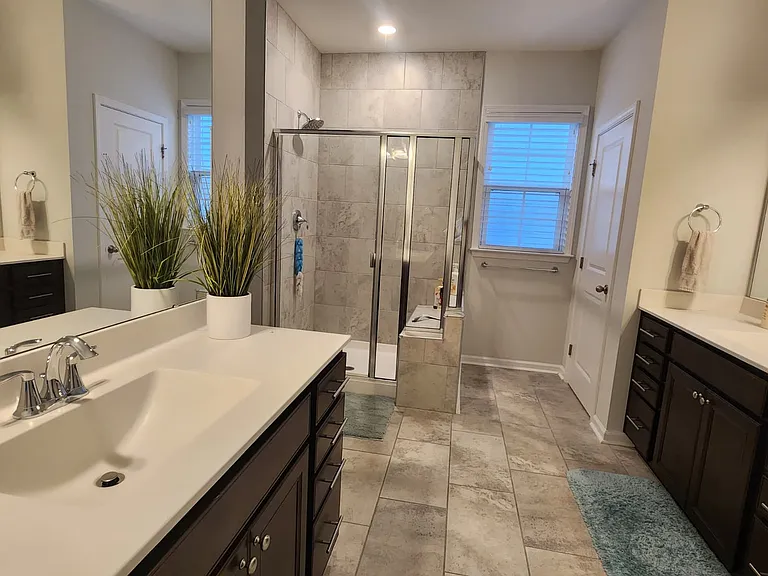 321 Ivy Arbor Way — Photo 12