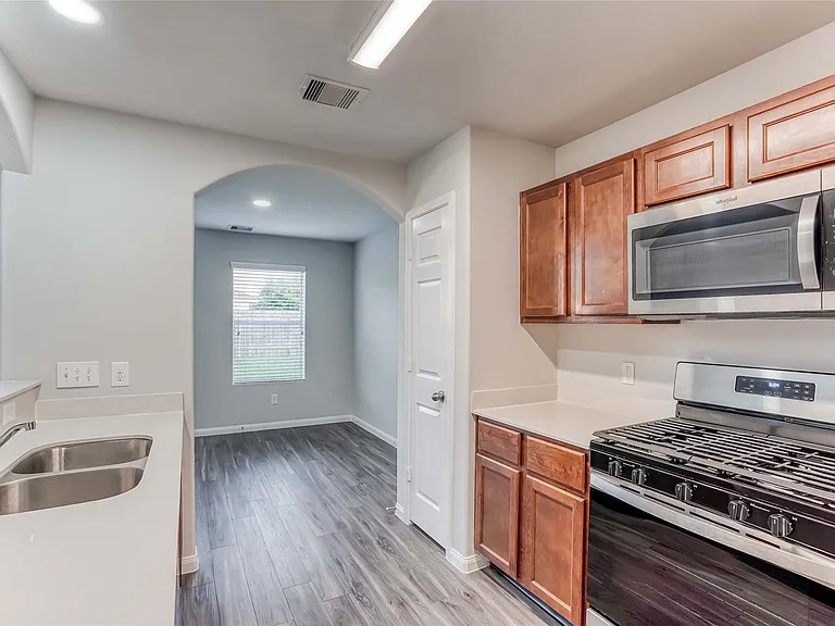 5405 Rio Ramos Ct — Photo 6