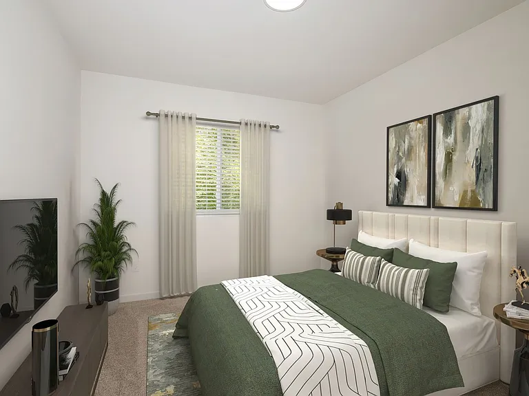 1625 Reagan Dr — Photo 11
