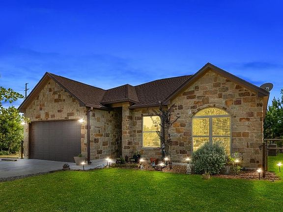 4th image of 123 Plover Dr