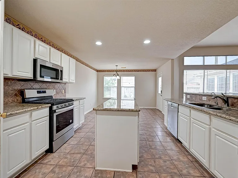 3630 Winstrome Ct — Photo 10