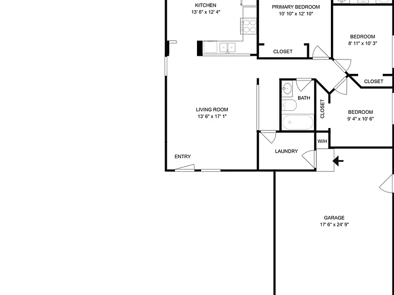 11514 W Wethersfield Rd — Photo 16