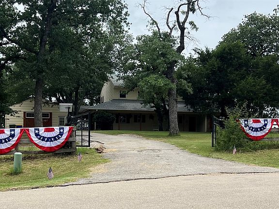 2nd image of 1231 Latigo Ln