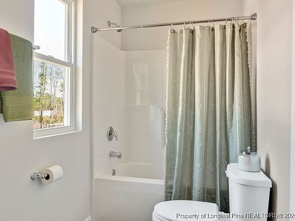 5th image of 400 Melbourne Dr Lot 81