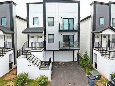 728 Seaport Dr, Elizabeth, NJ, 07201