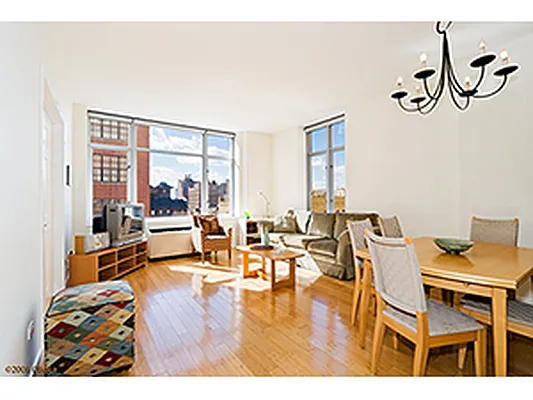 Rented by Corcoran | media 33