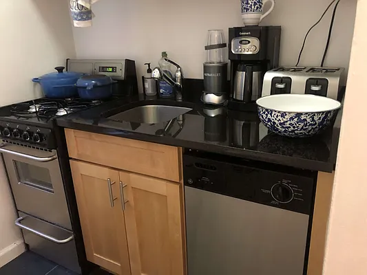 Rented by Waverly Realty Associates | media 15