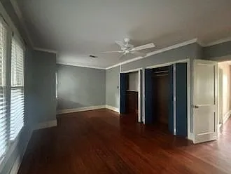 208 Tours St — Photo 28