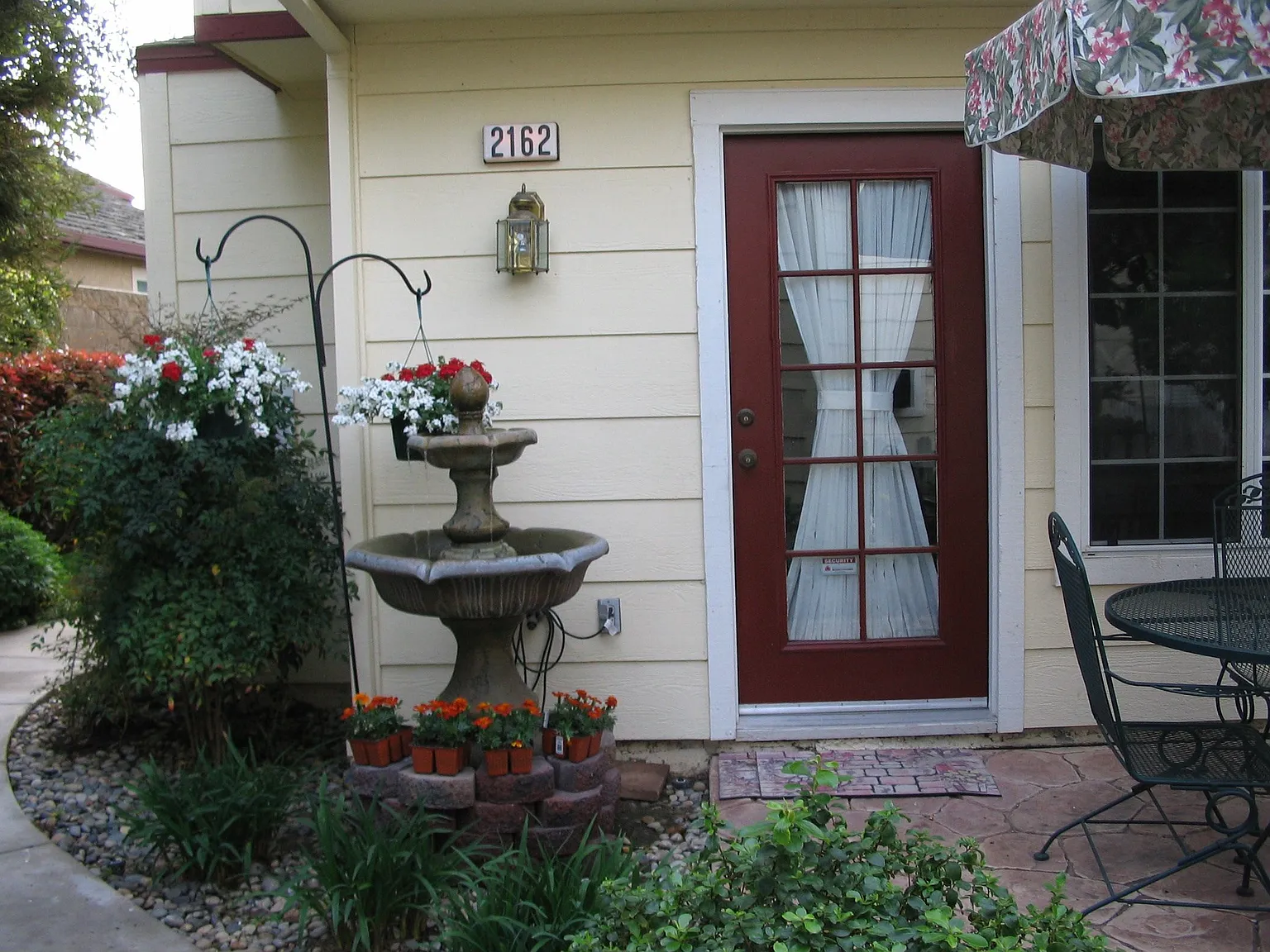 2162 Wildflower Ct photo 1