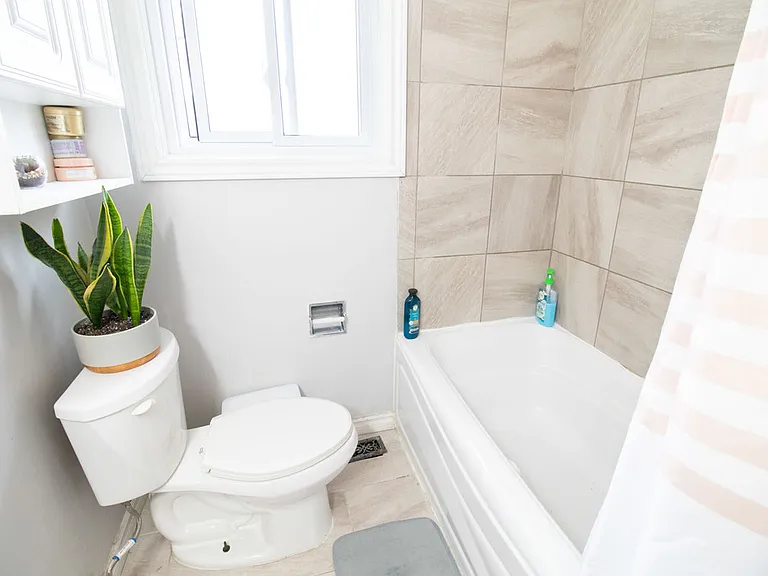 5 Alexandra Blvd — Photo 15