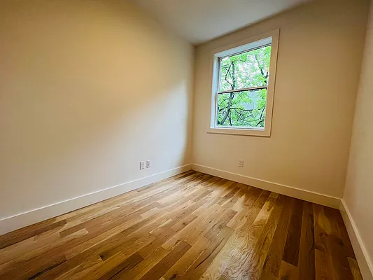 Rented by null | media 55