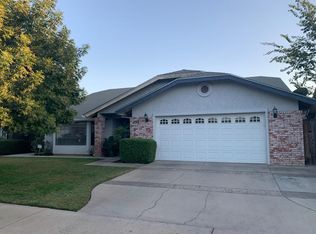 832 Gettysburg St, Turlock, CA 95382
