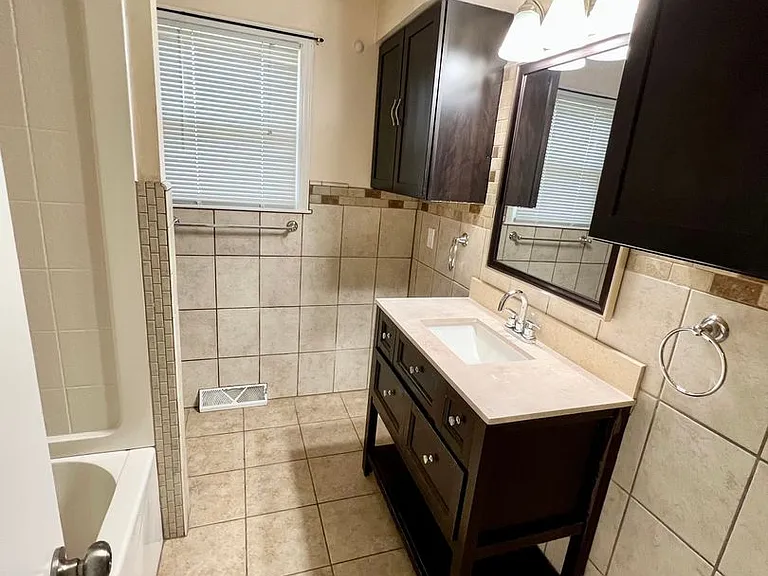 1305 Overlook Dr — Photo 16