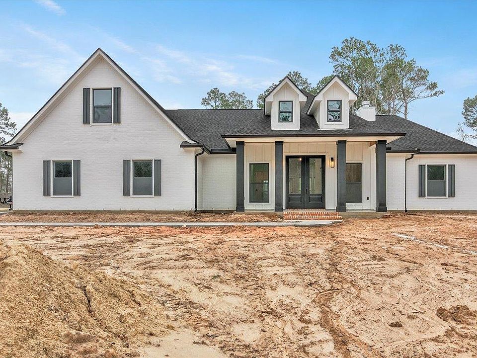 1st image of 1750 Essence Ln