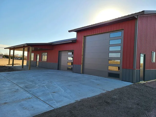28280 Boaters Blvd — Photo 3
