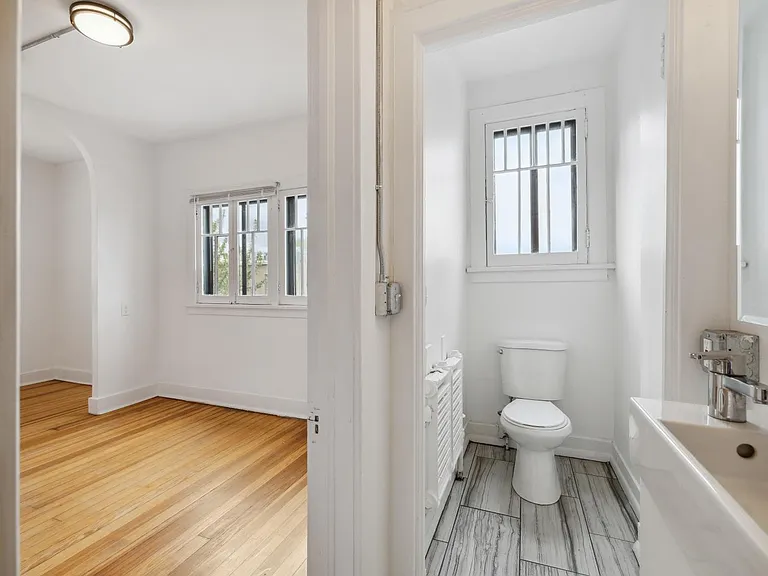 2545 Champa St #7 — Photo 21