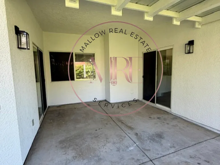 1170 Yolanda Dr — Photo 15