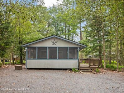 116 Alpine Ct, Pocono Pines, PA, 18350
