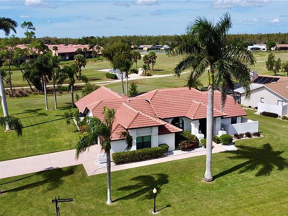 3rd image of 14577 Majestic Eagle CT