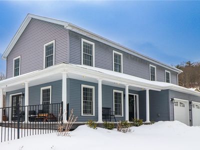 3607 Summit Ct, Painted Post, NY, 14870