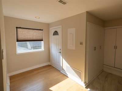 2643 McCart Ave, Fort Worth, TX, 76110