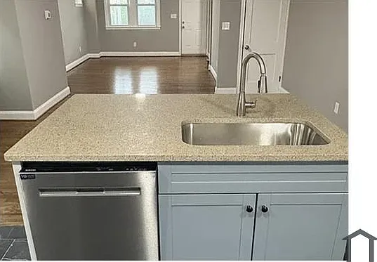 1414 Edison Hwy — Photo 8